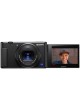 Sony ZV-1 Vlog Digital Camera (Black)(Sony Malaysia)